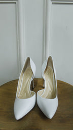 Stiletto