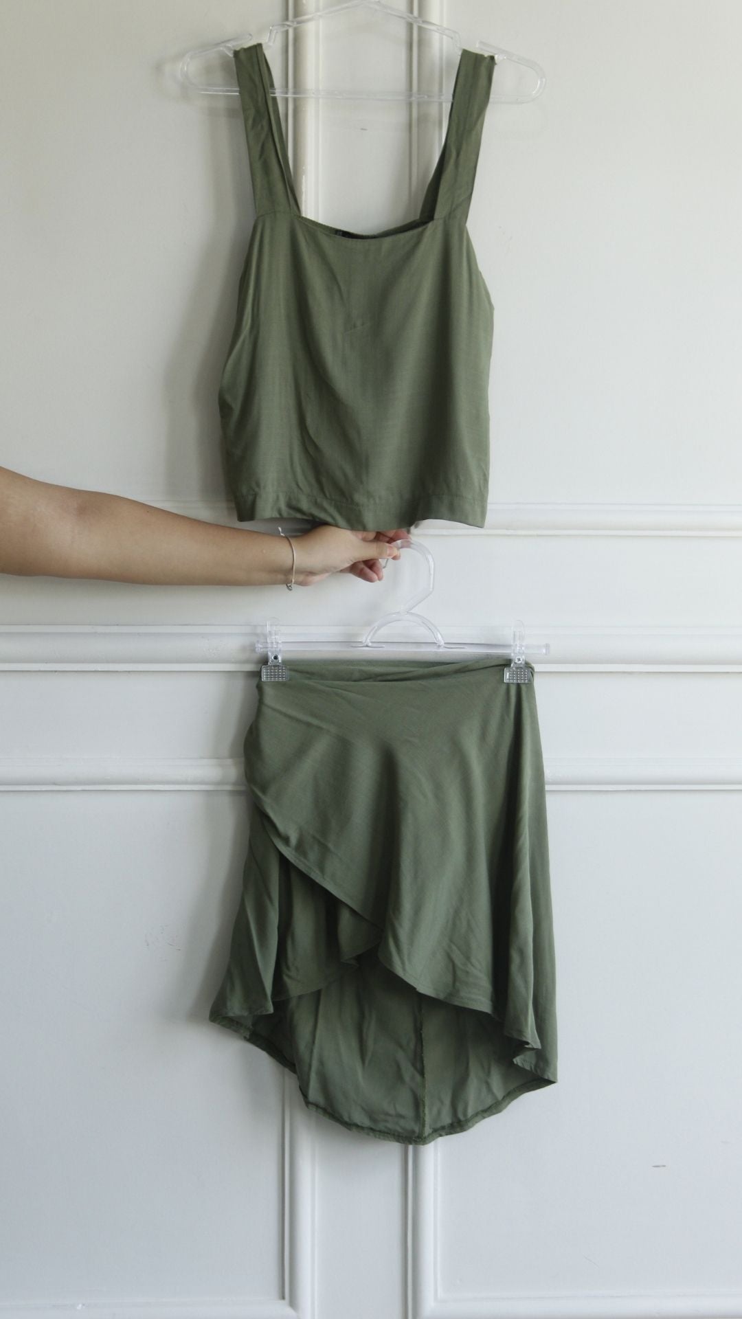 Conjunto