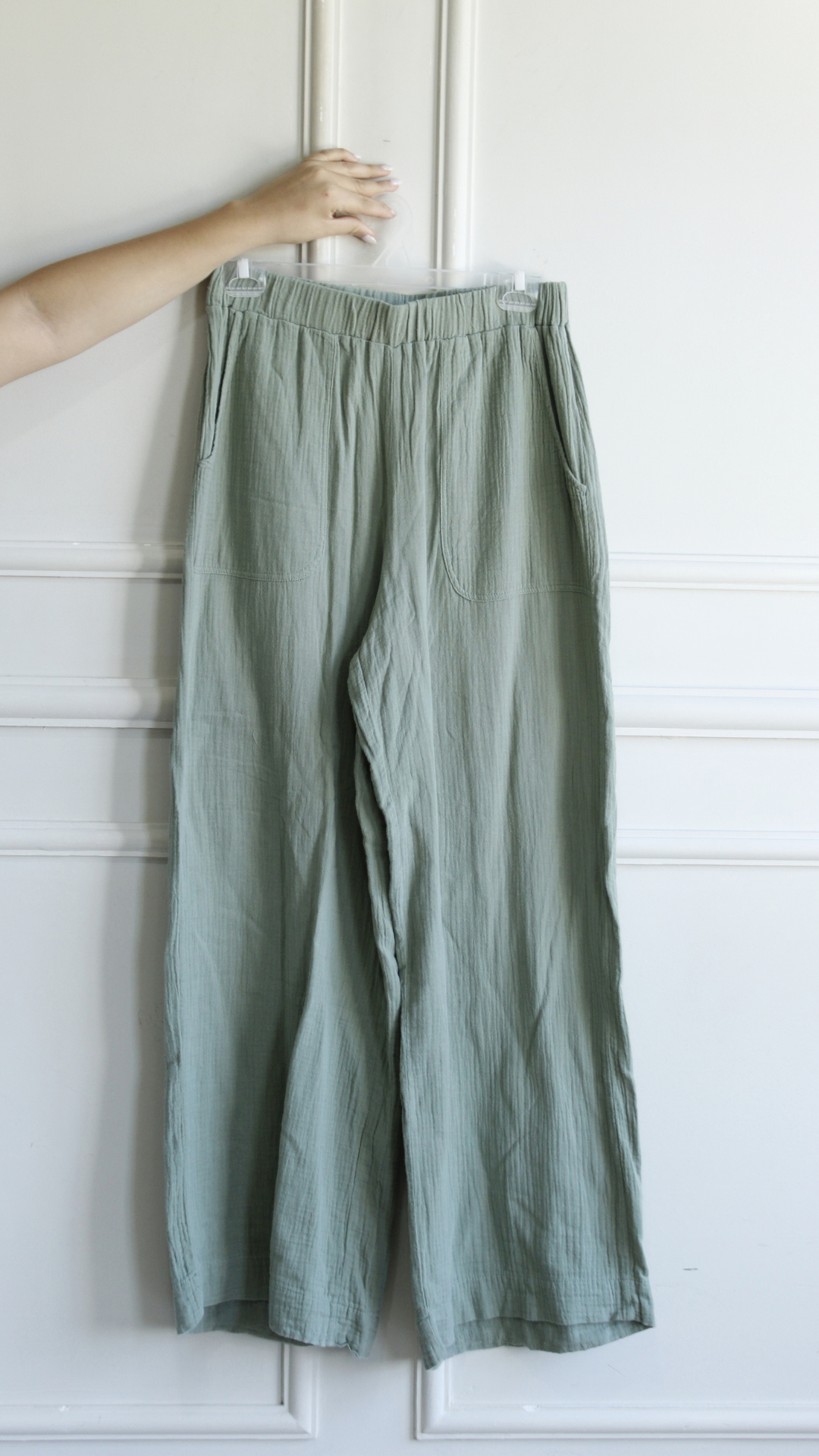 Pantalon
