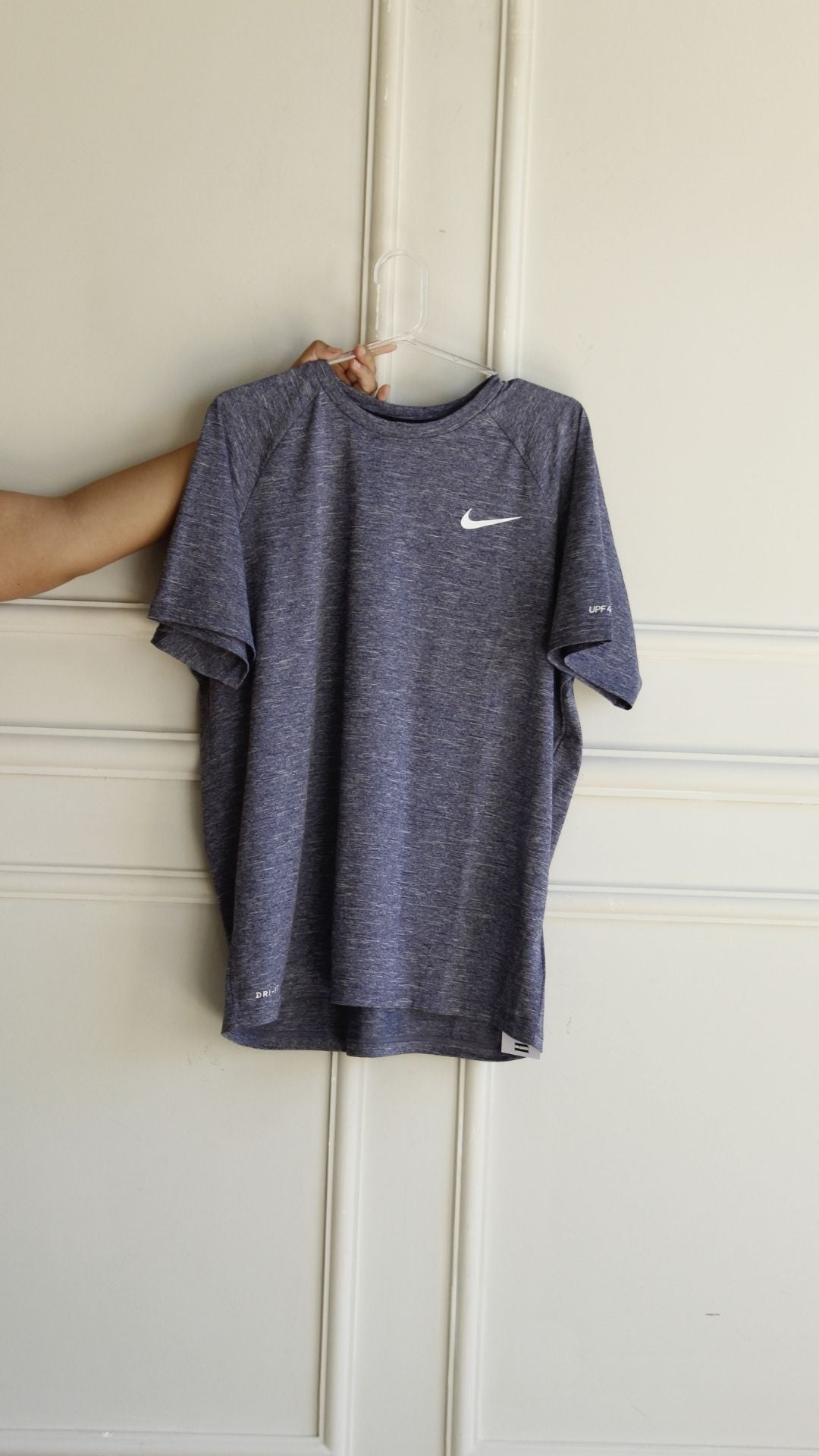 Remera