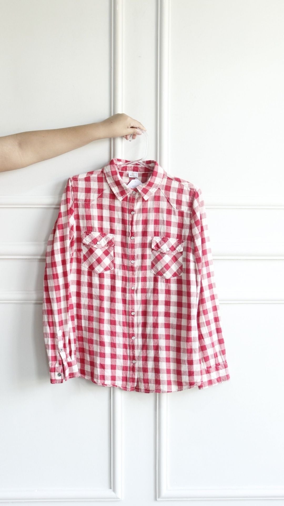 Camisa