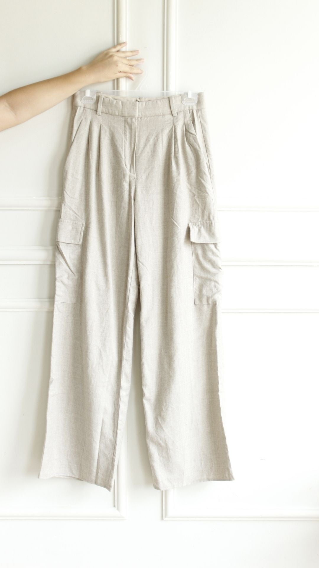 Pantalon