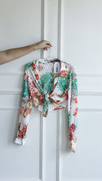 Conjunto