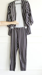 Conjunto