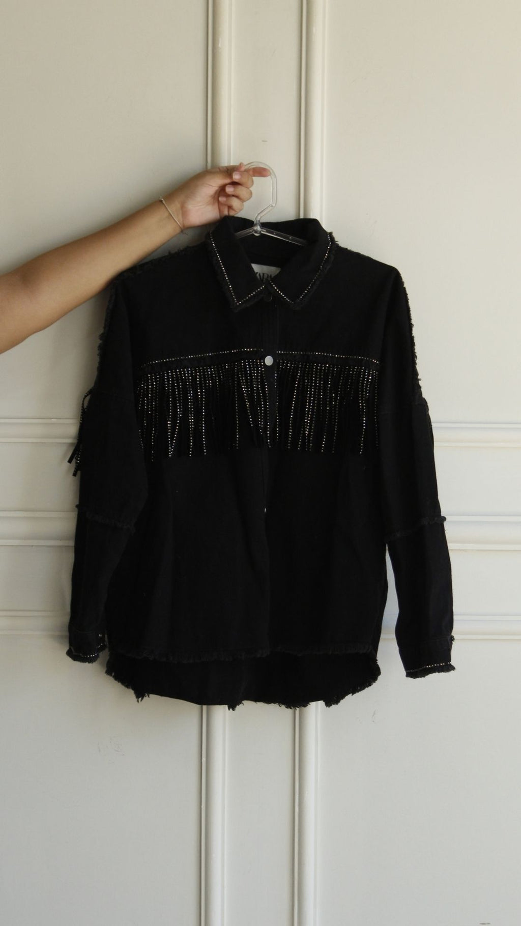 Campera