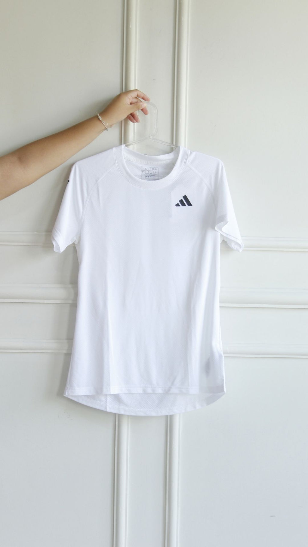 Remera