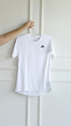 Remera