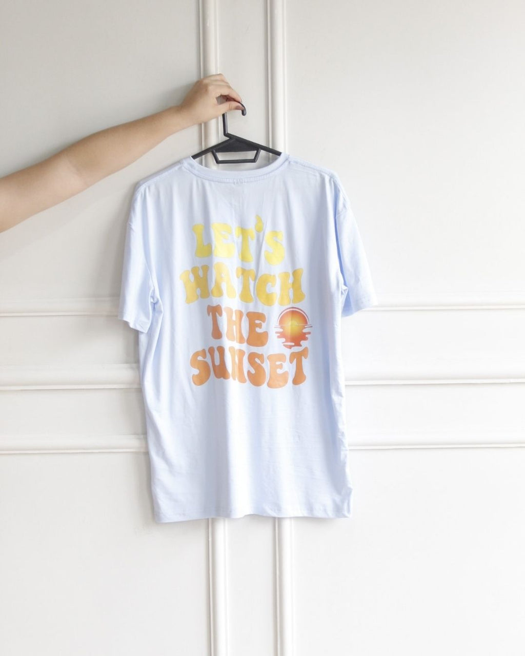 Remera