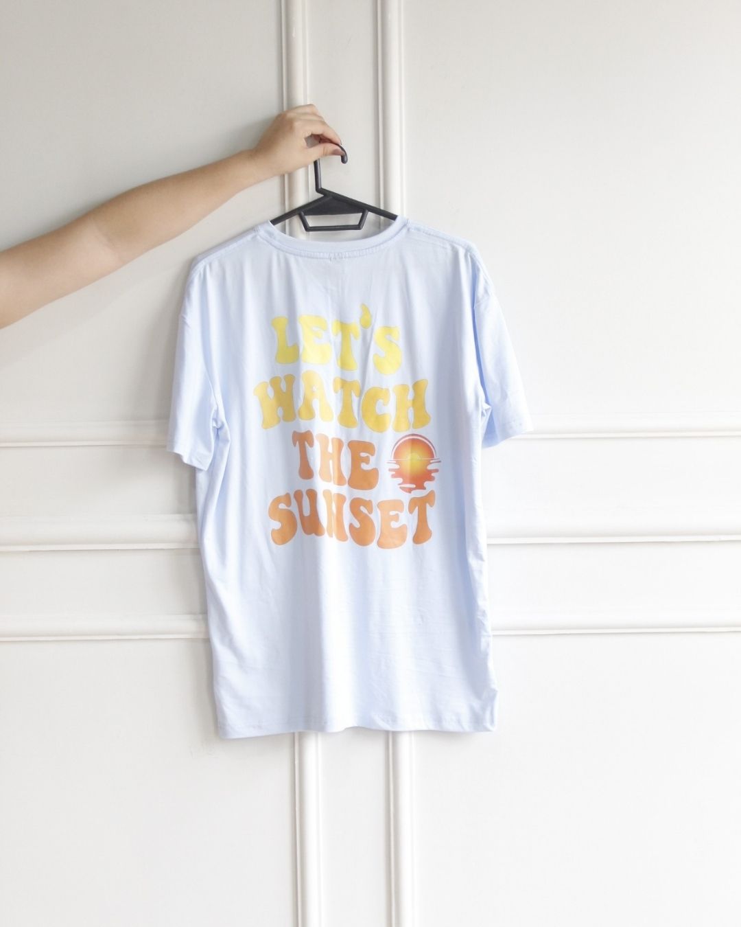 Remera