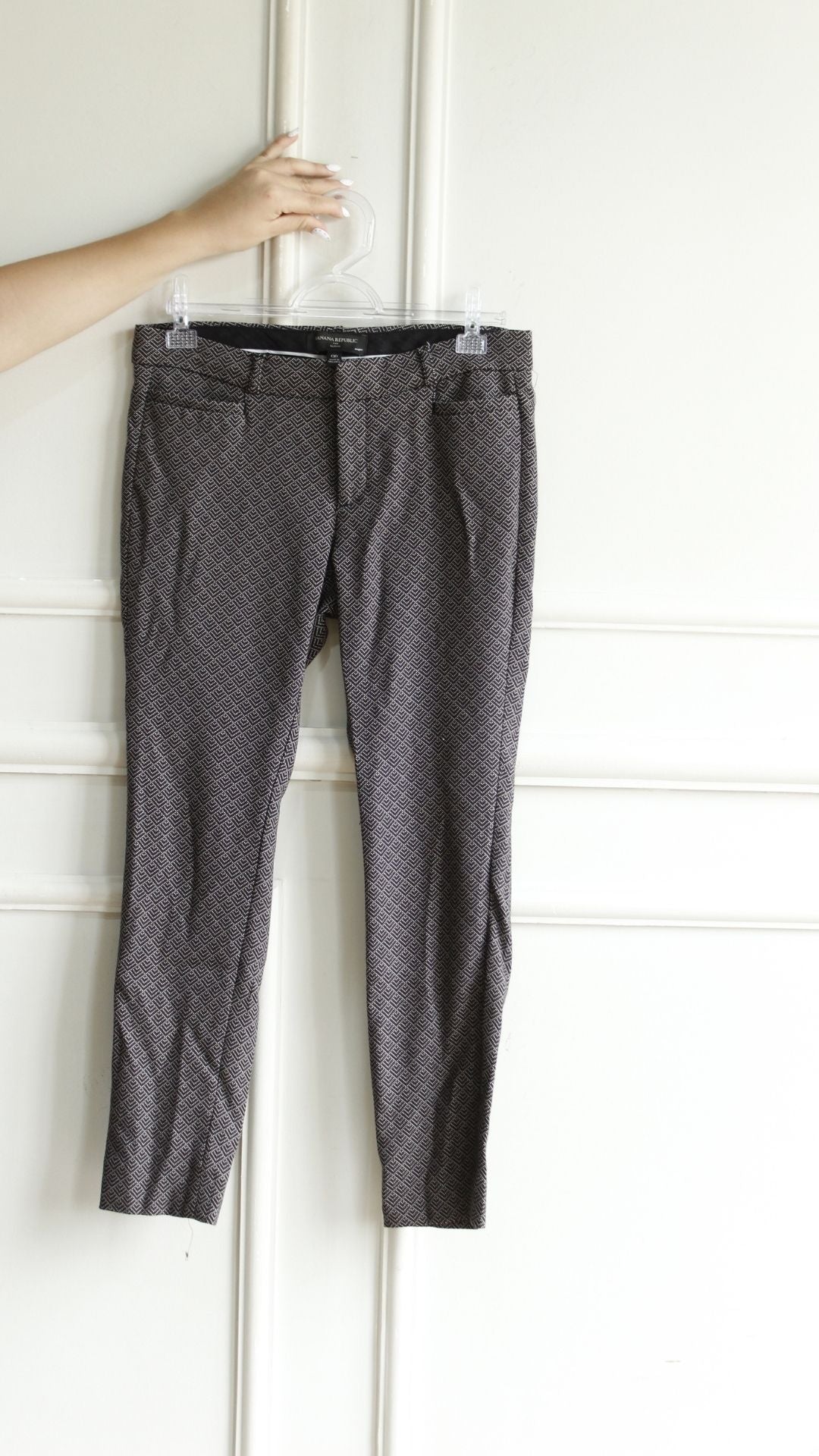 Pantalon
