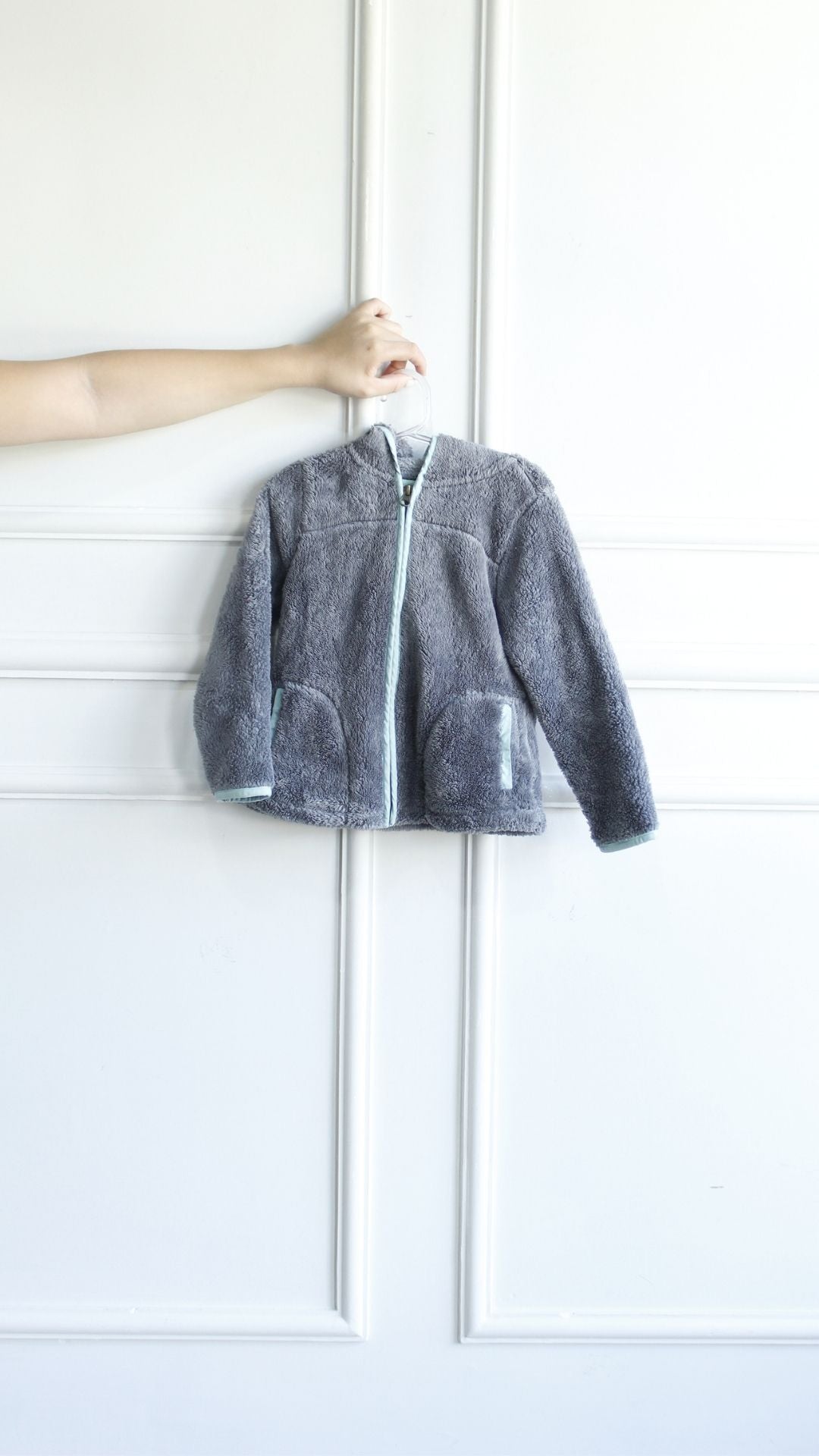 Campera