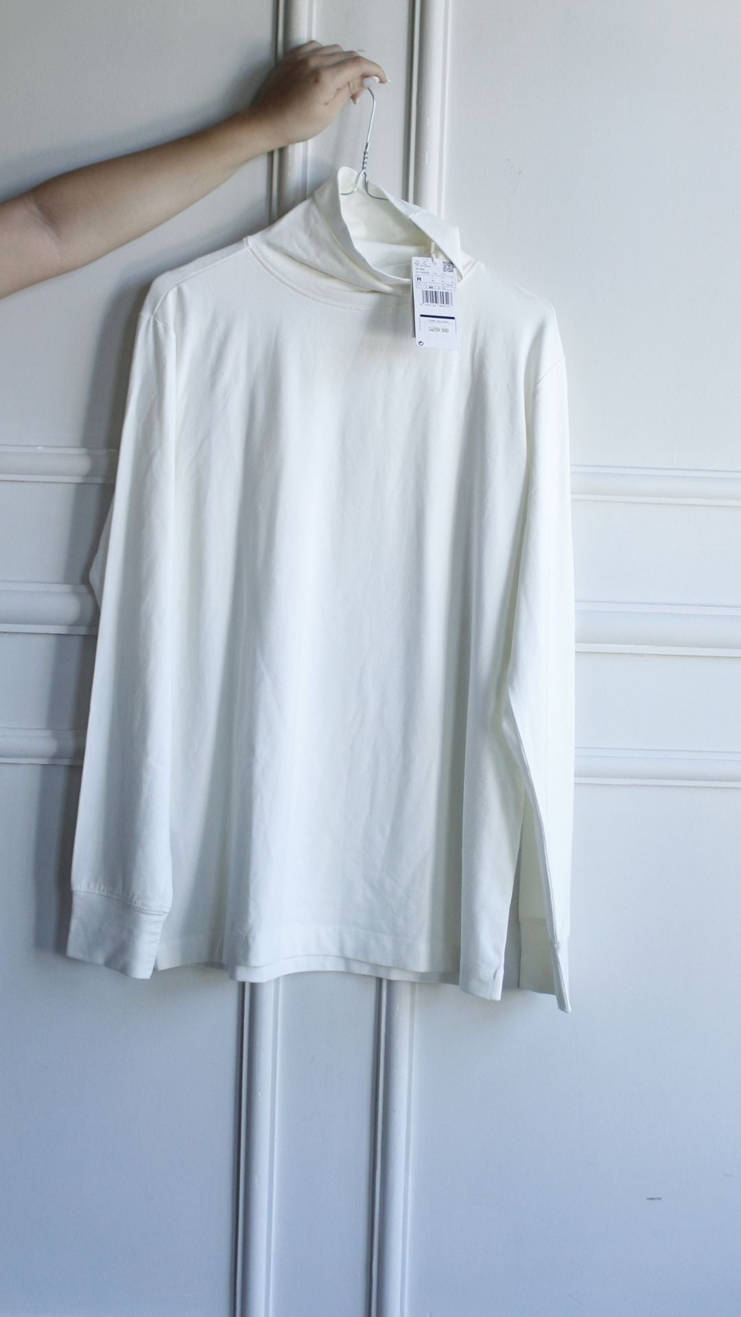 Remera