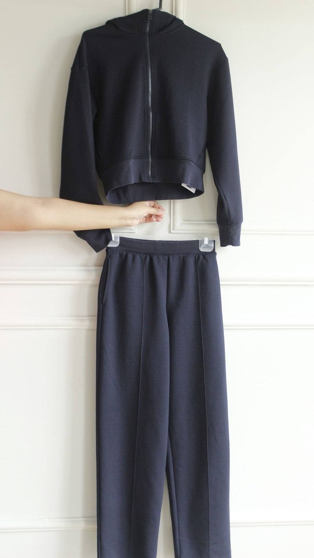 Conjunto