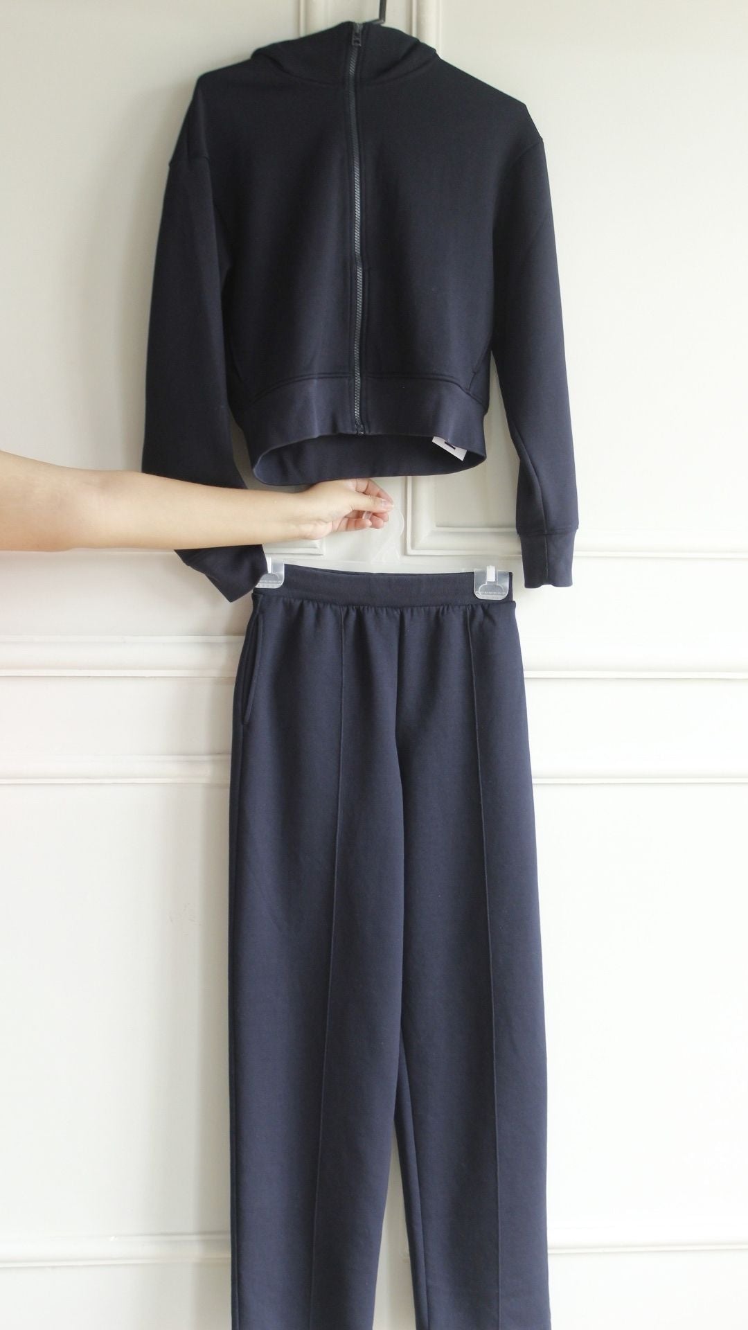 Conjunto