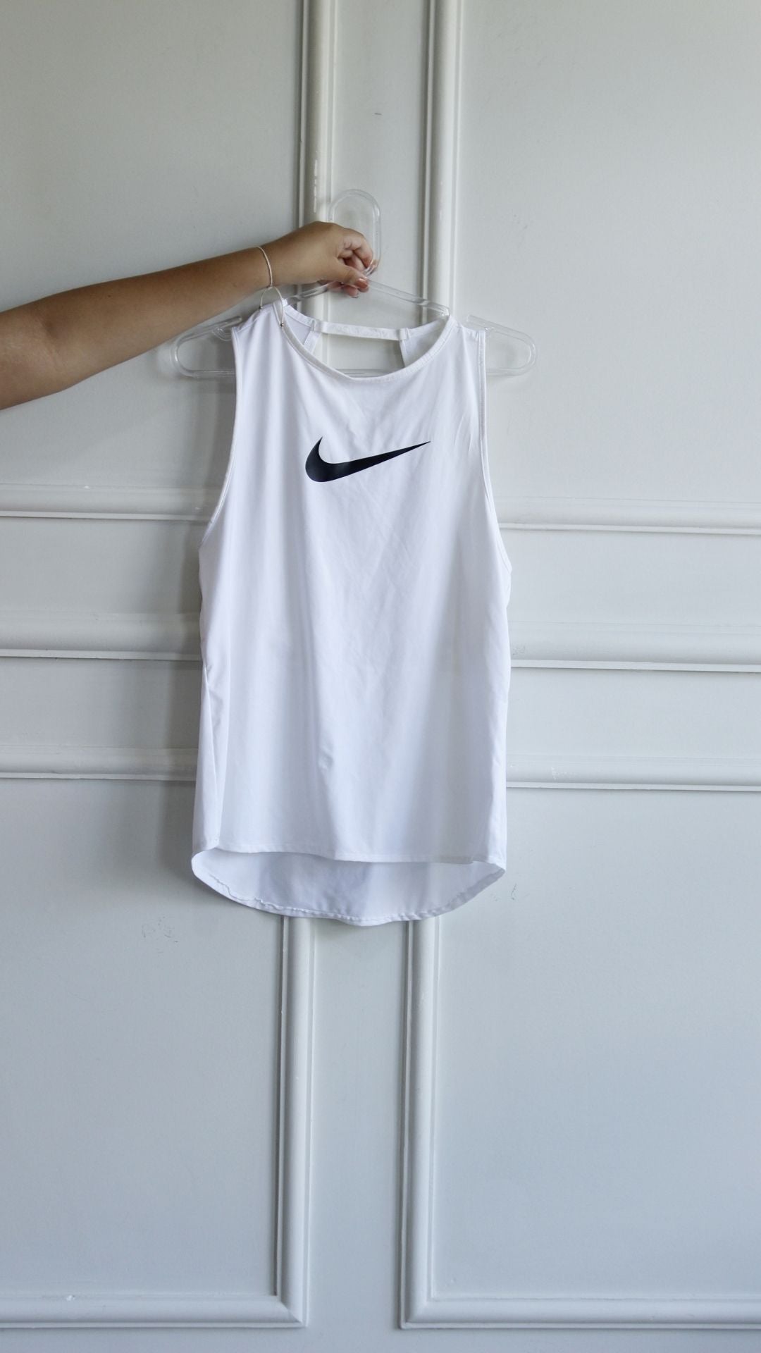 Camisilla