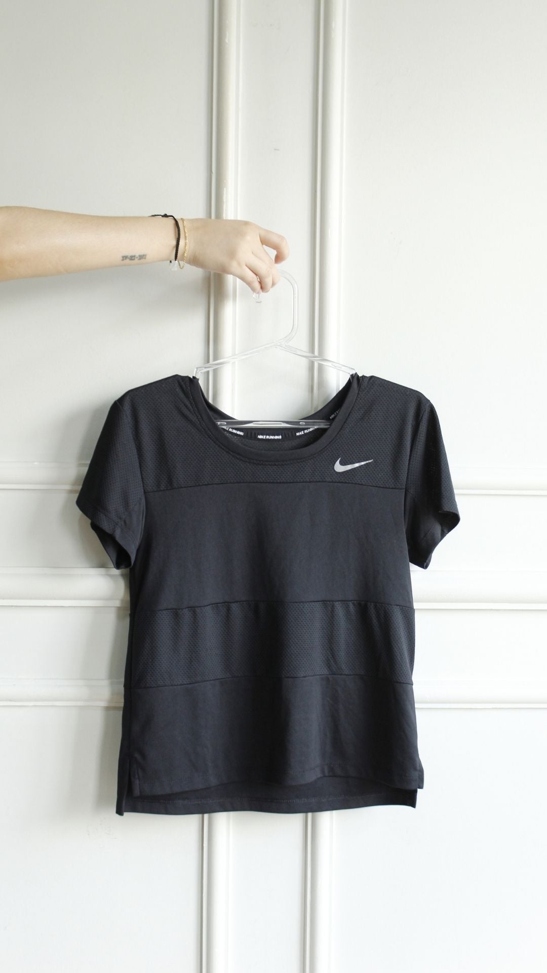 Remera