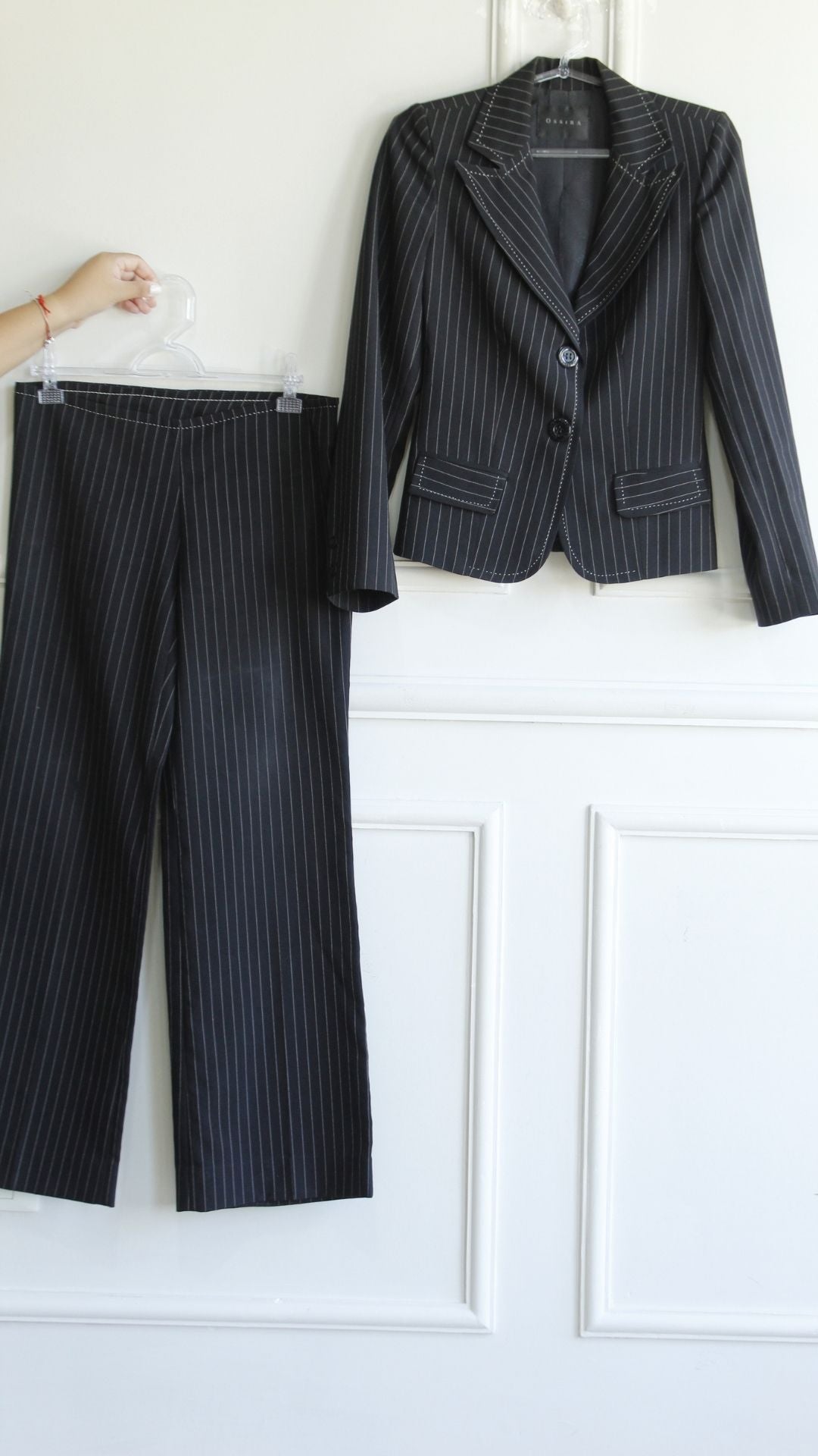 Conjunto