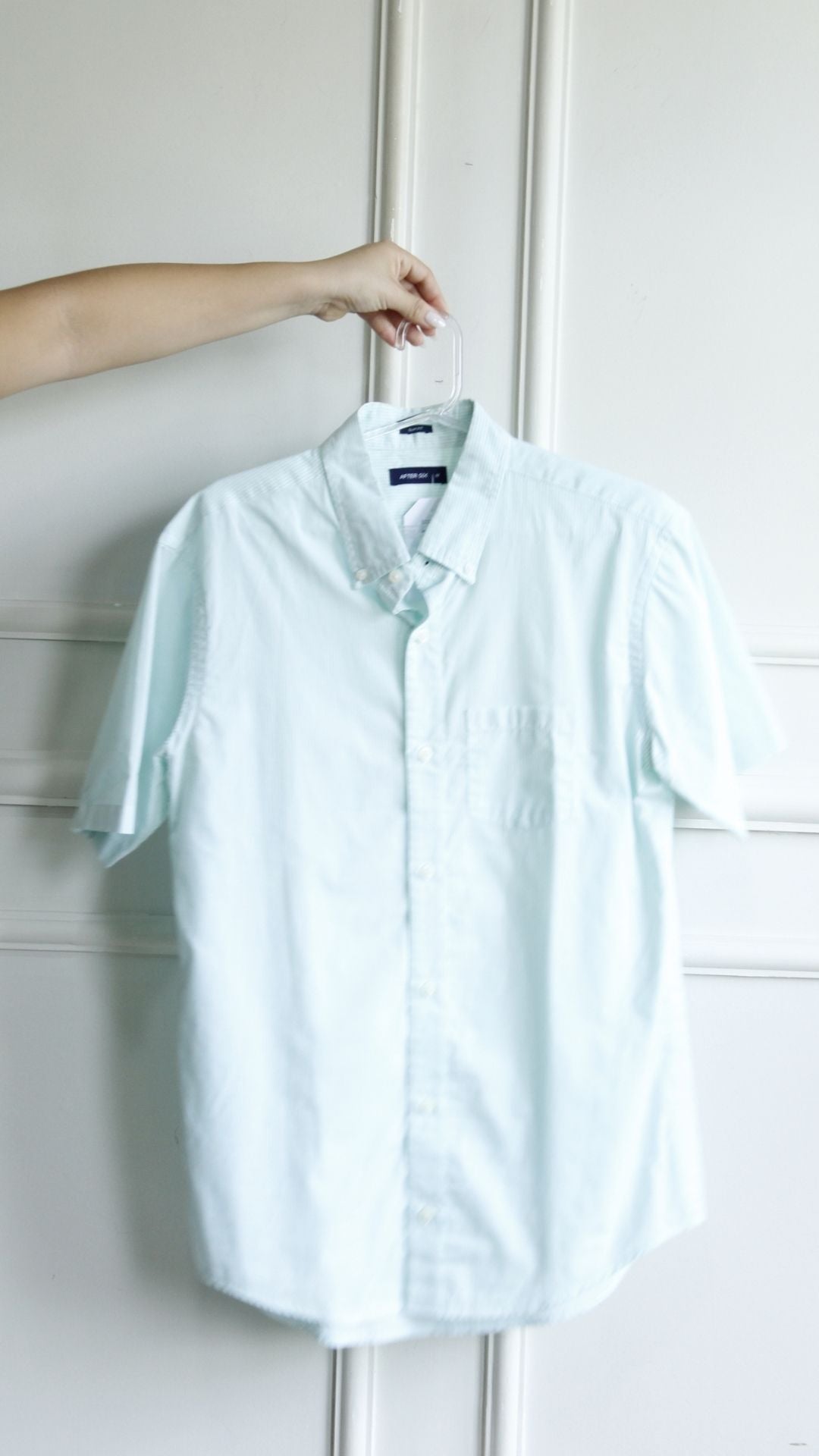 Camisa