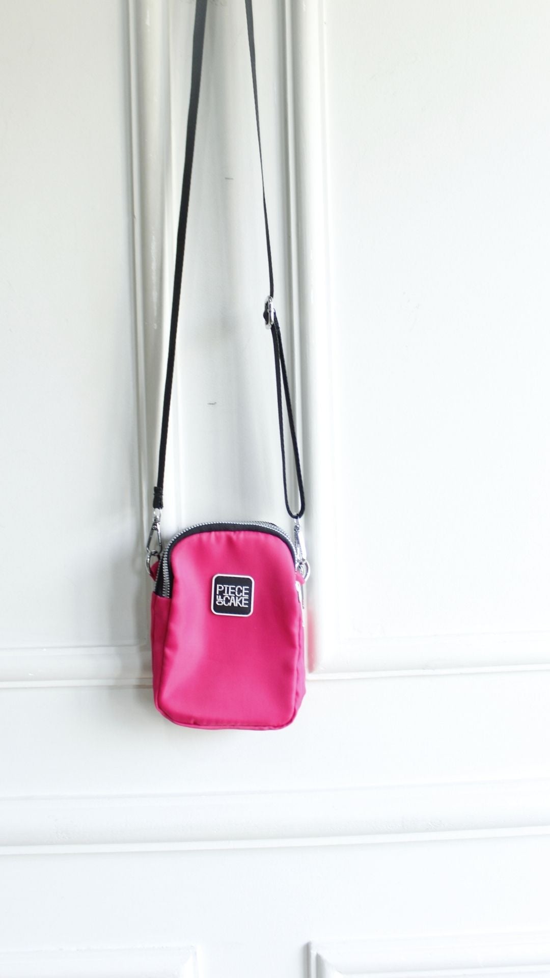 Cartera