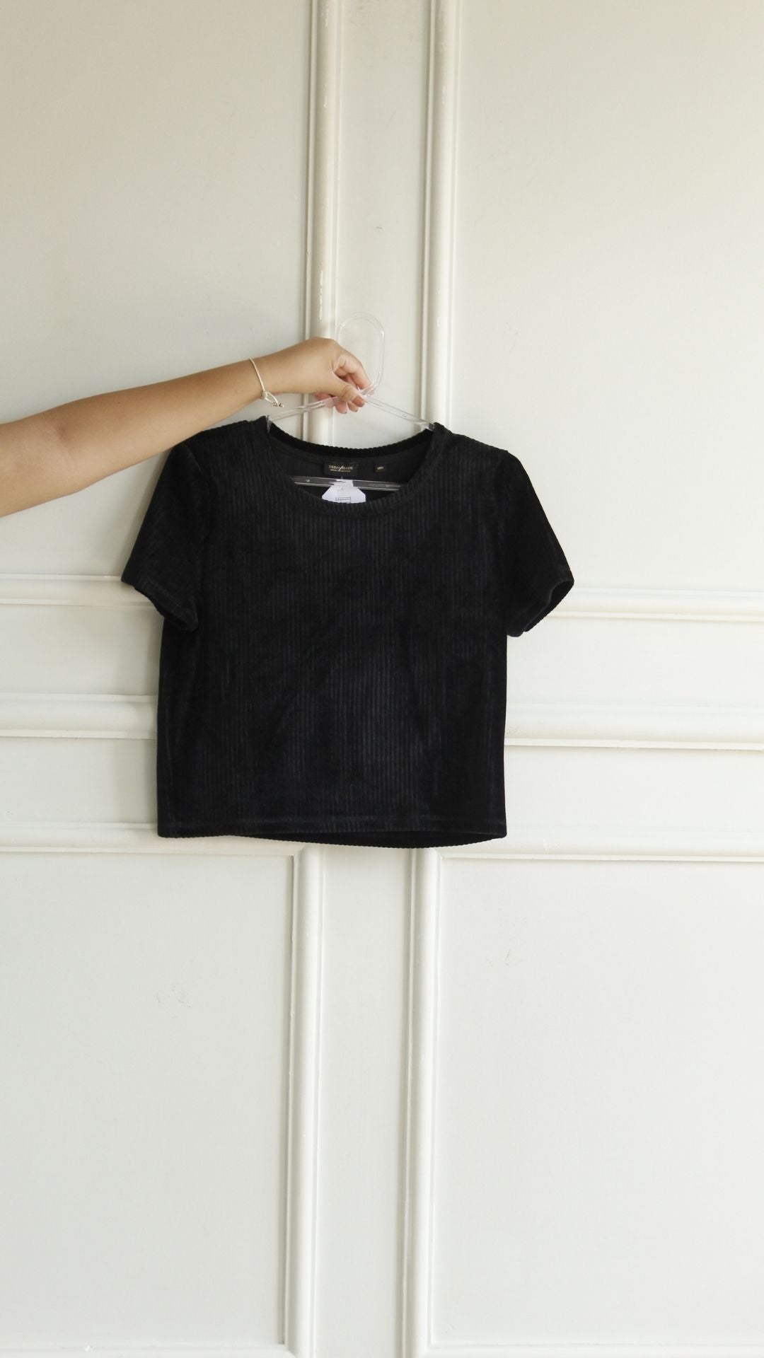 Remera