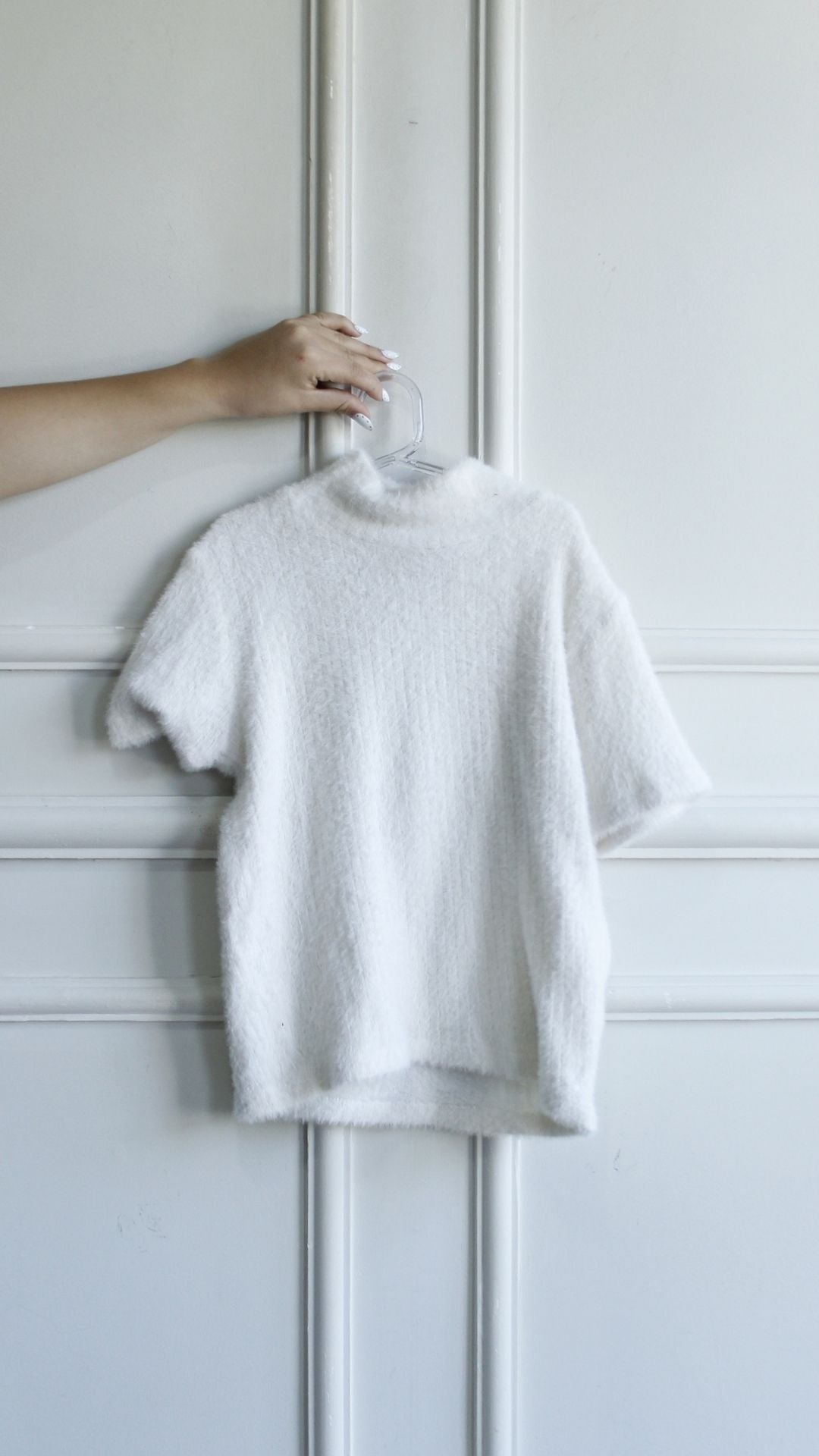 Remera