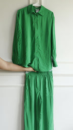 Conjunto