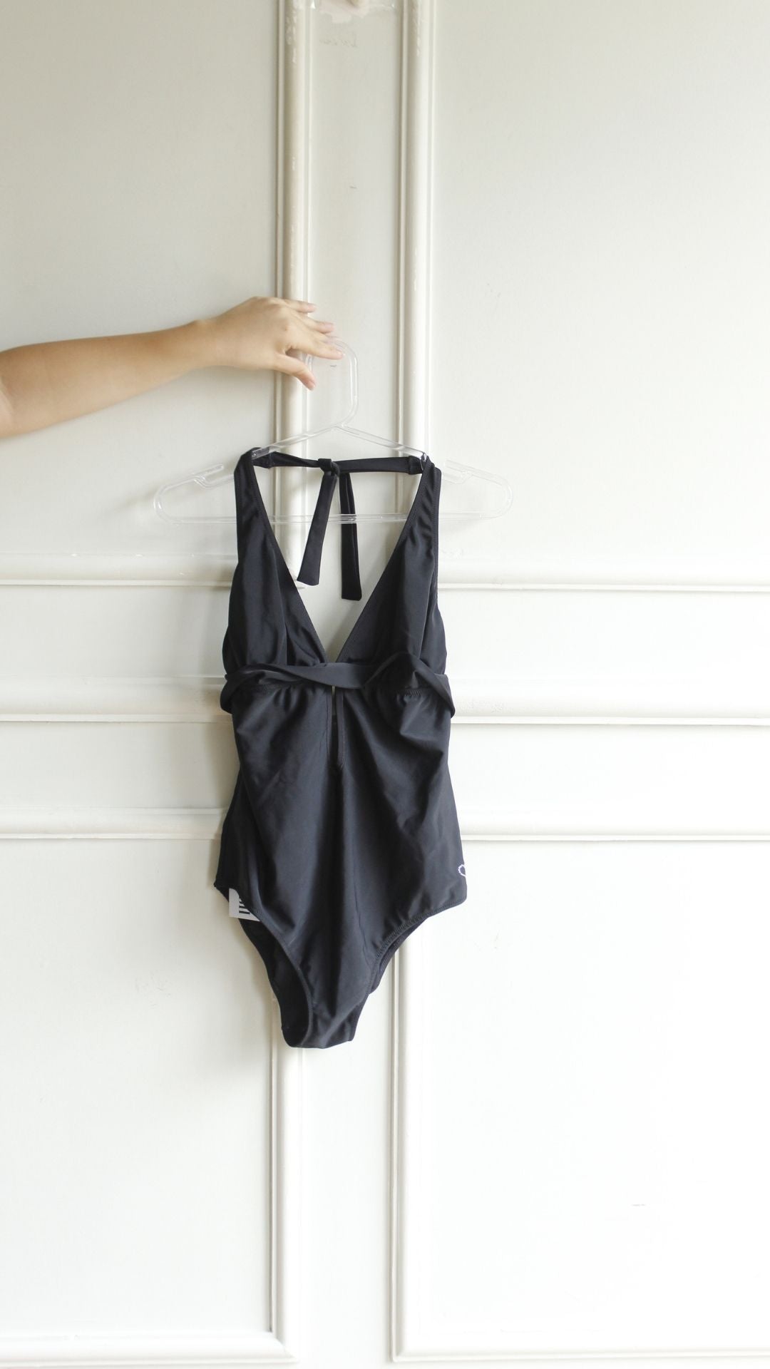 Traje de baño