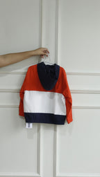 Campera