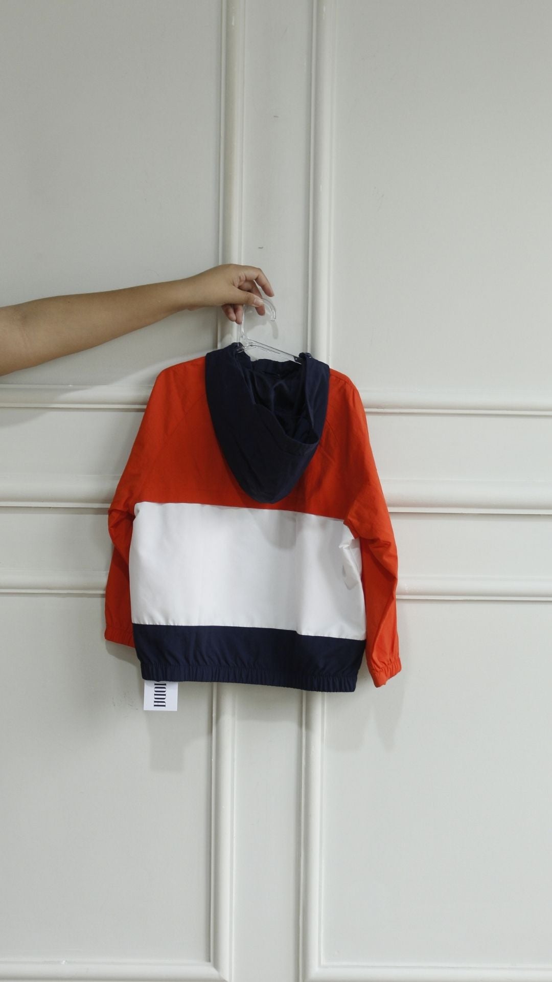 Campera