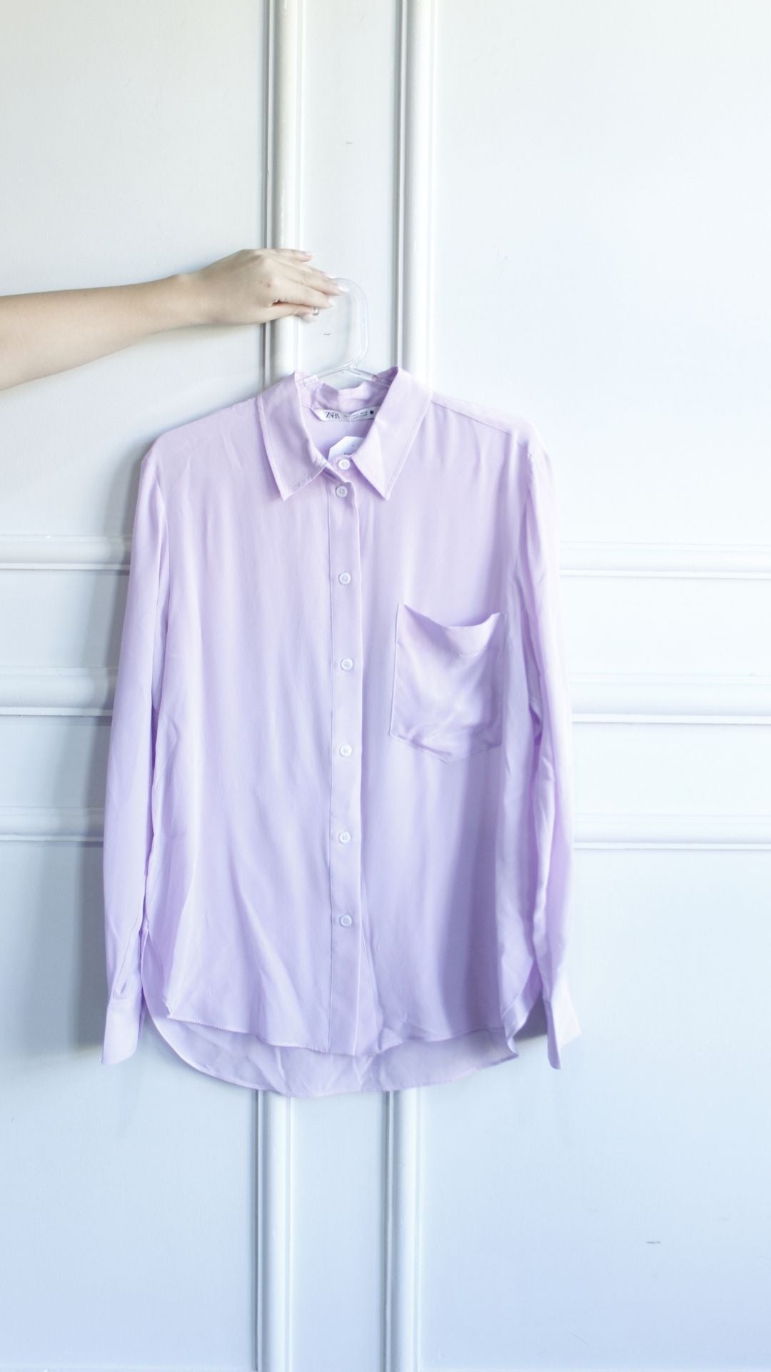 Camisa