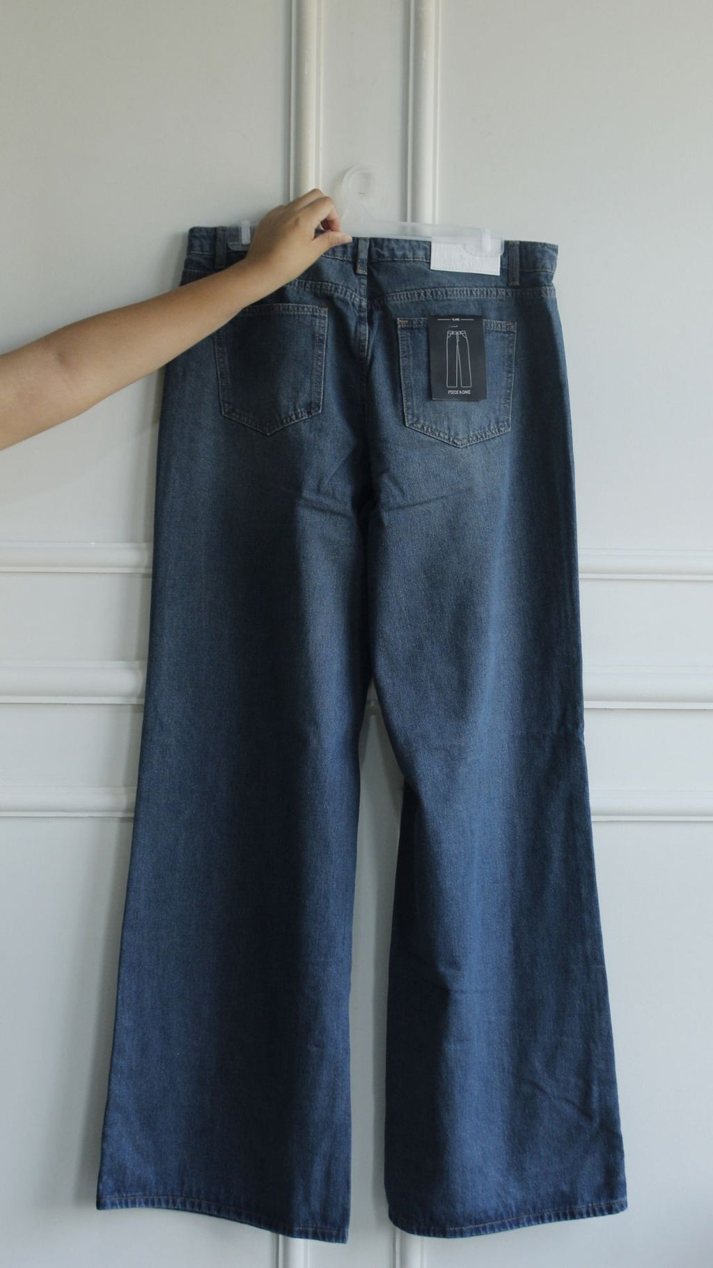 Jean