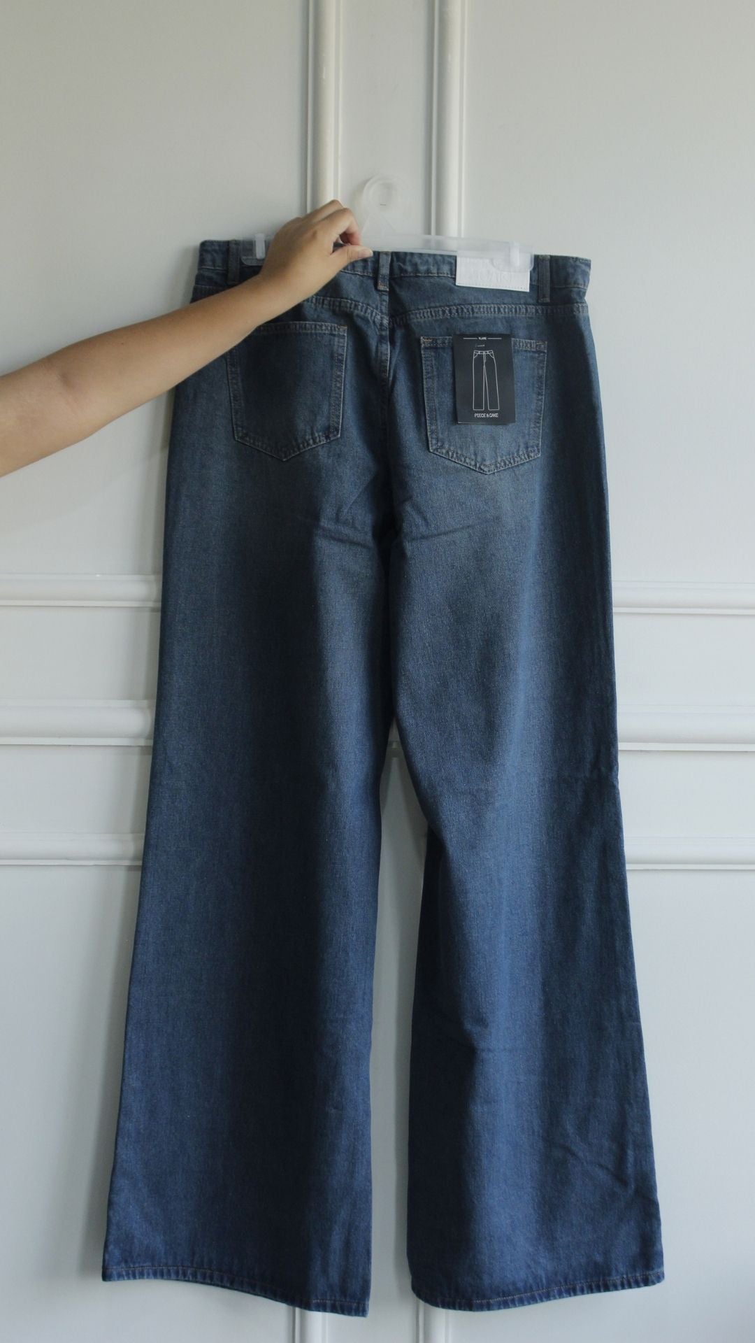 Jean