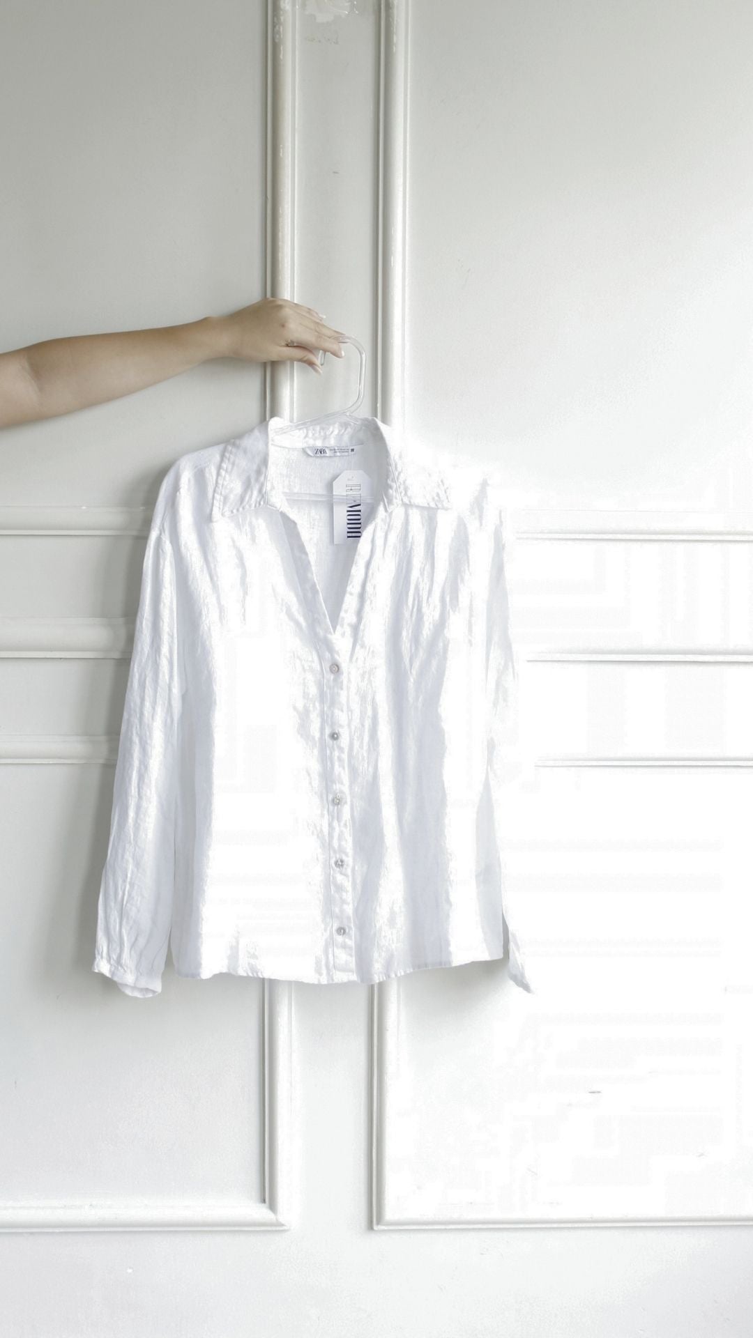 Camisa