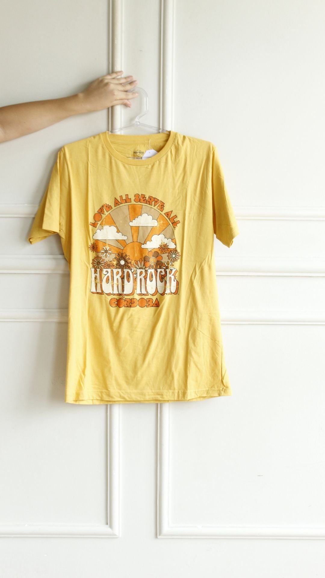 Remera