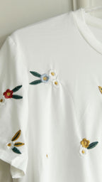 Remera