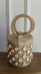 Cartera
