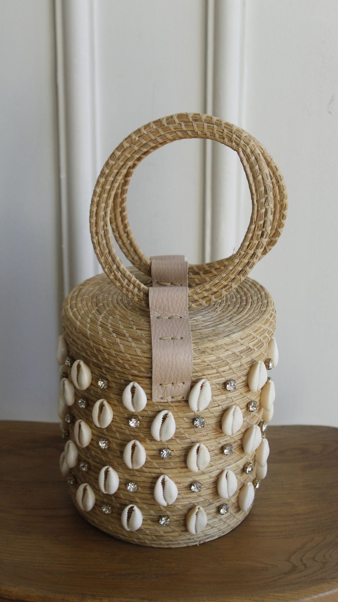 Cartera