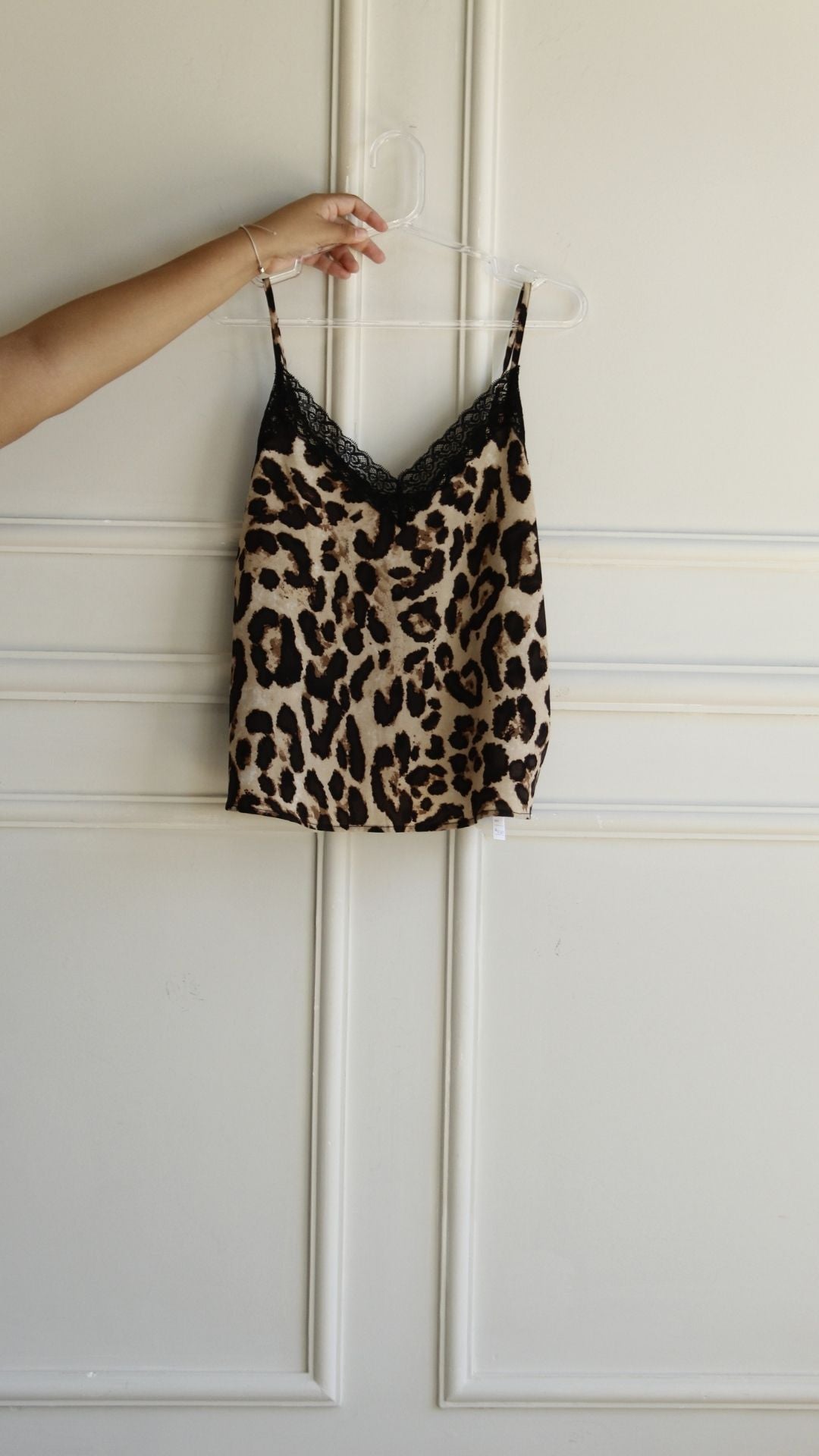Camisilla