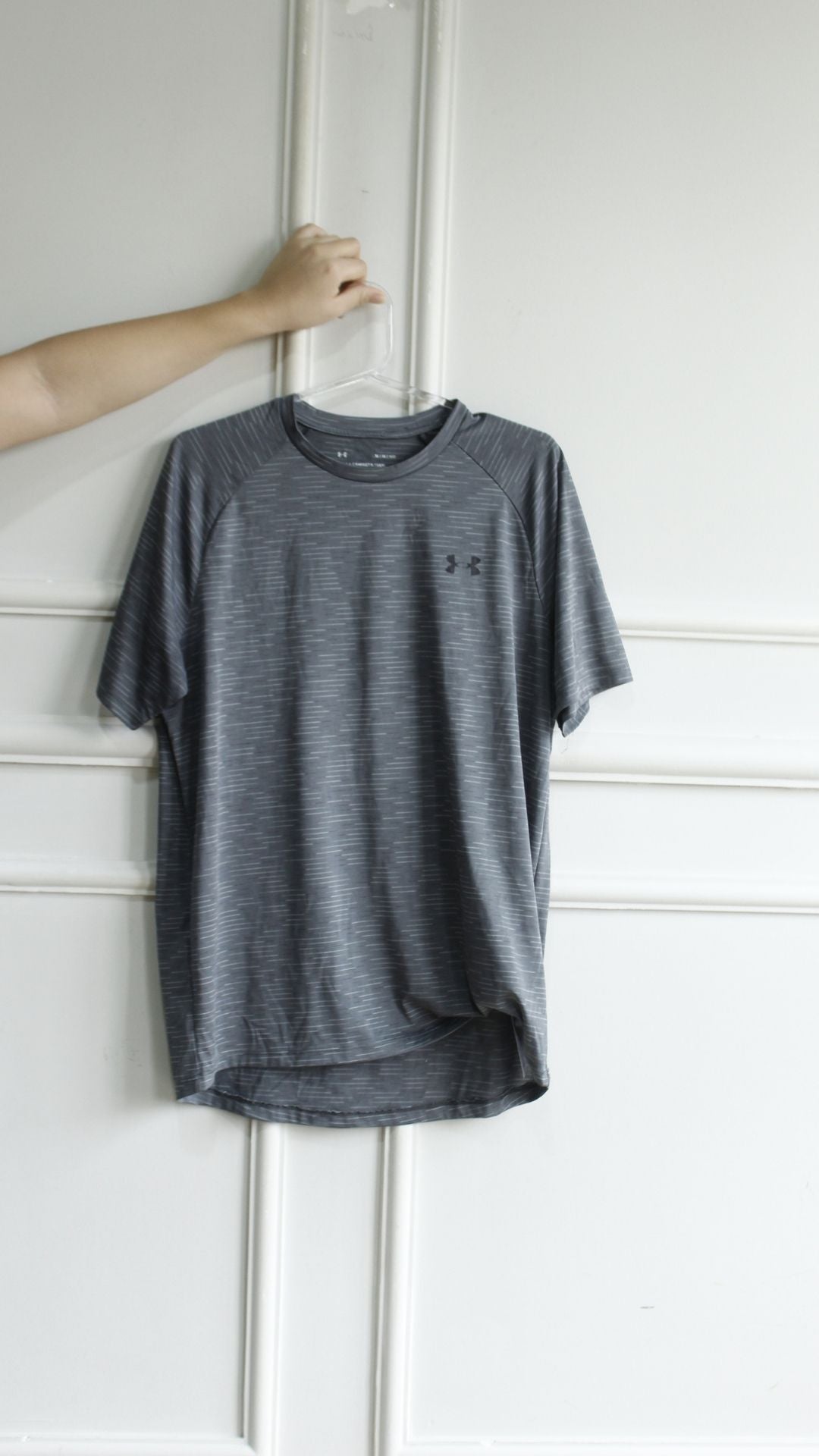Remera