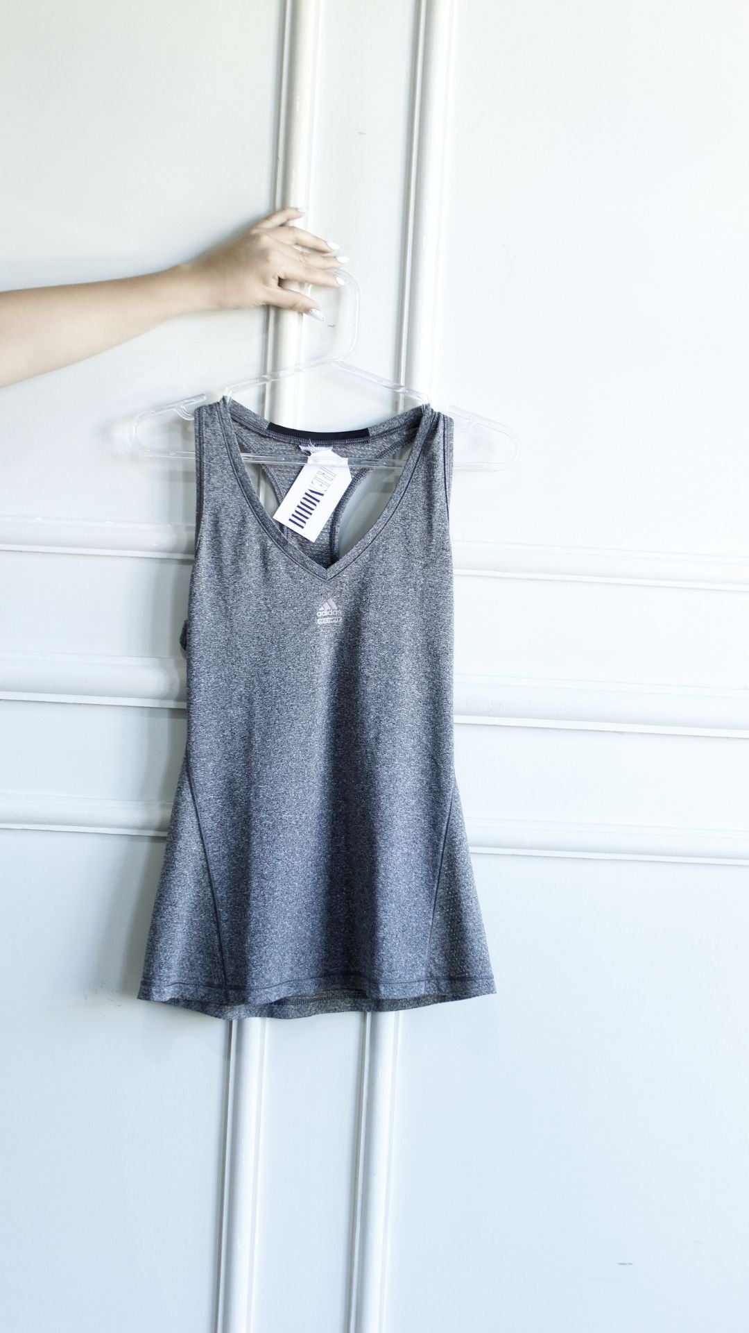 Camisilla