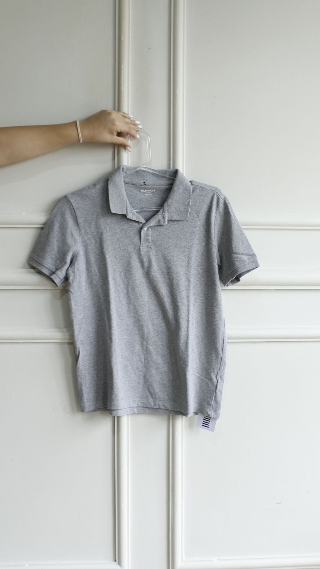 Remera