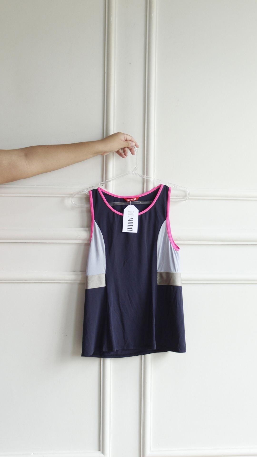 Conjunto