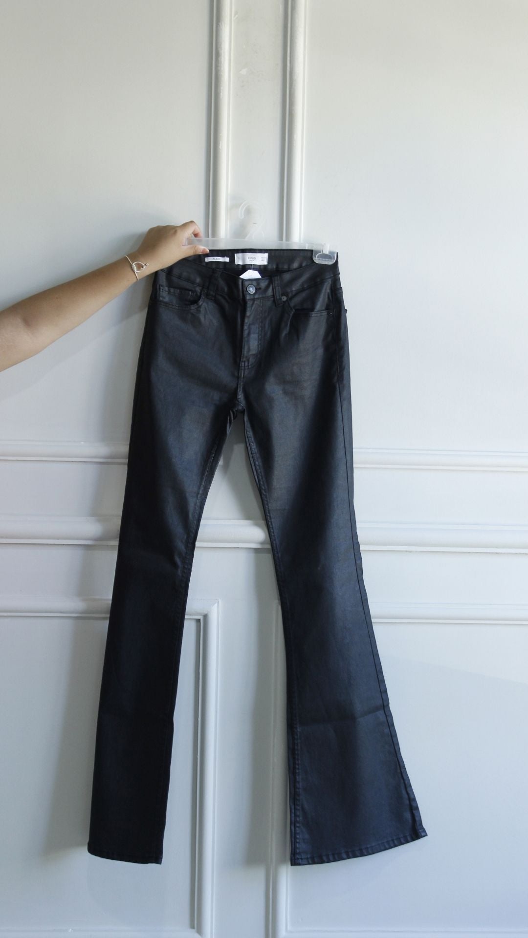 Jean