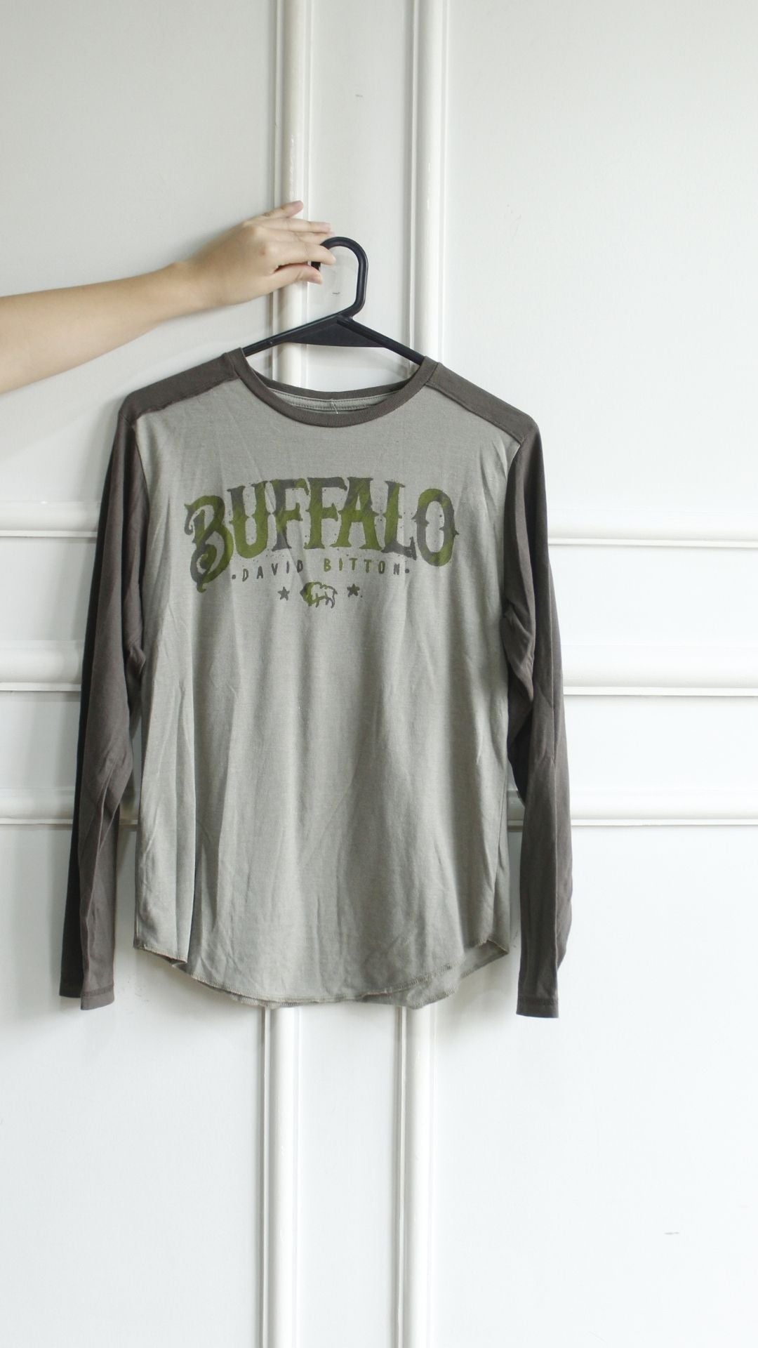 Remera