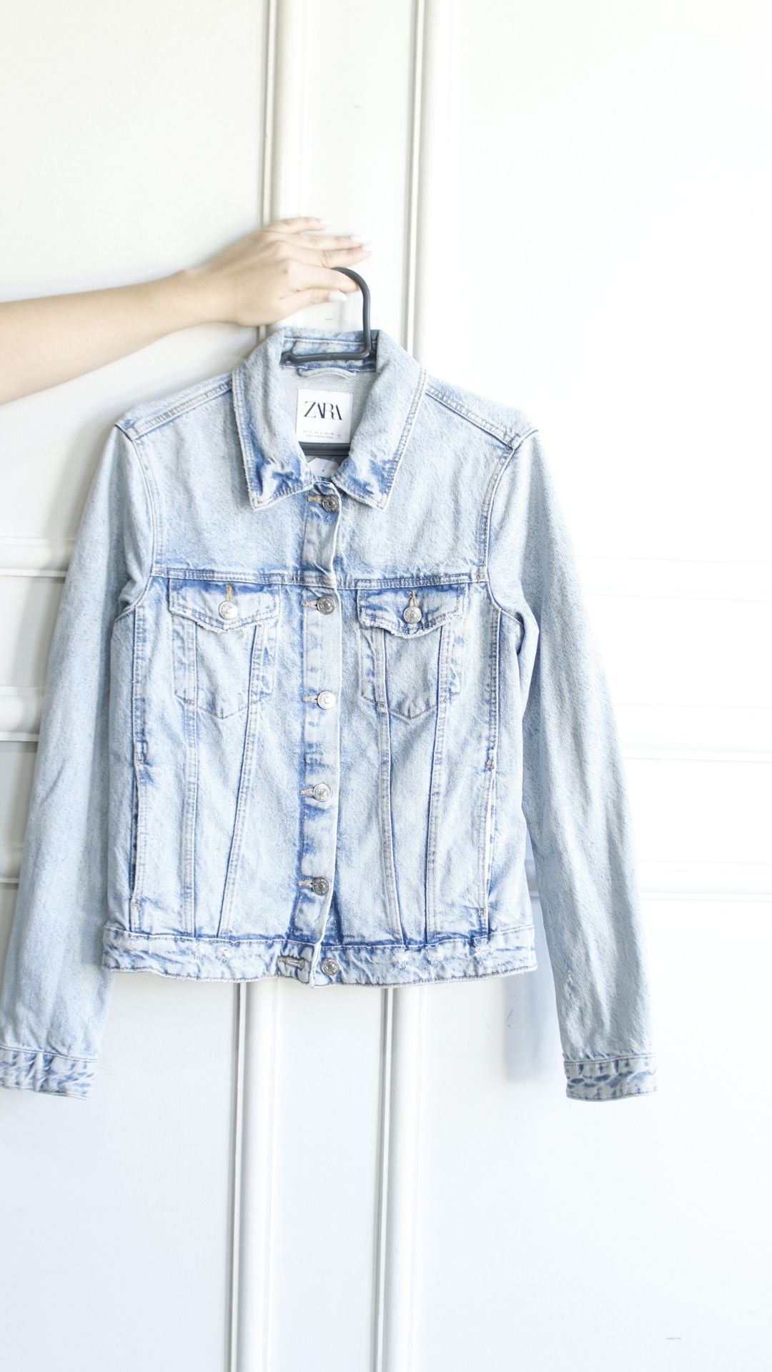 Campera