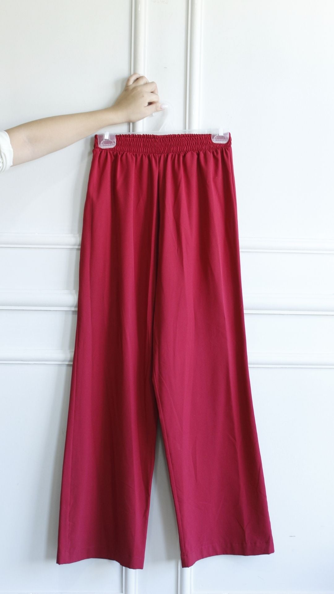 Conjunto