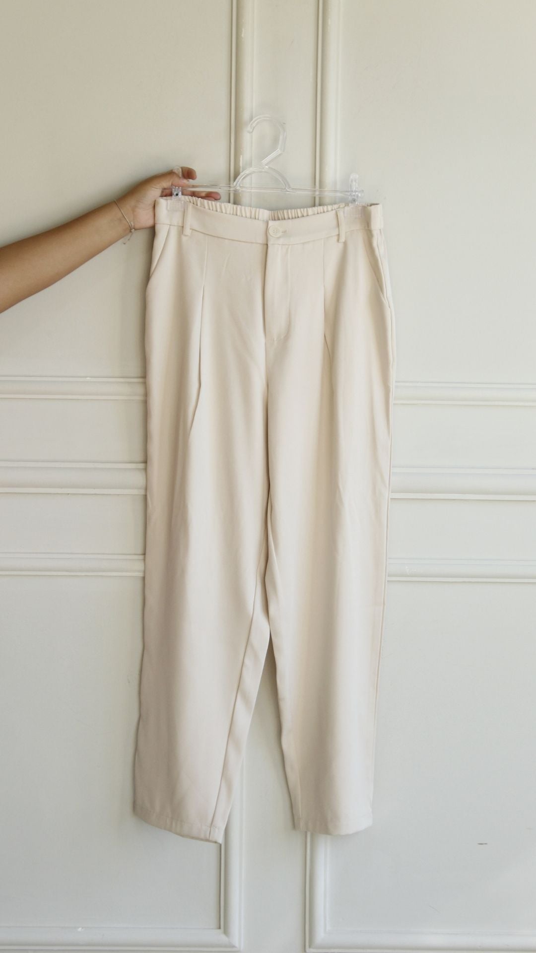 Pantalón