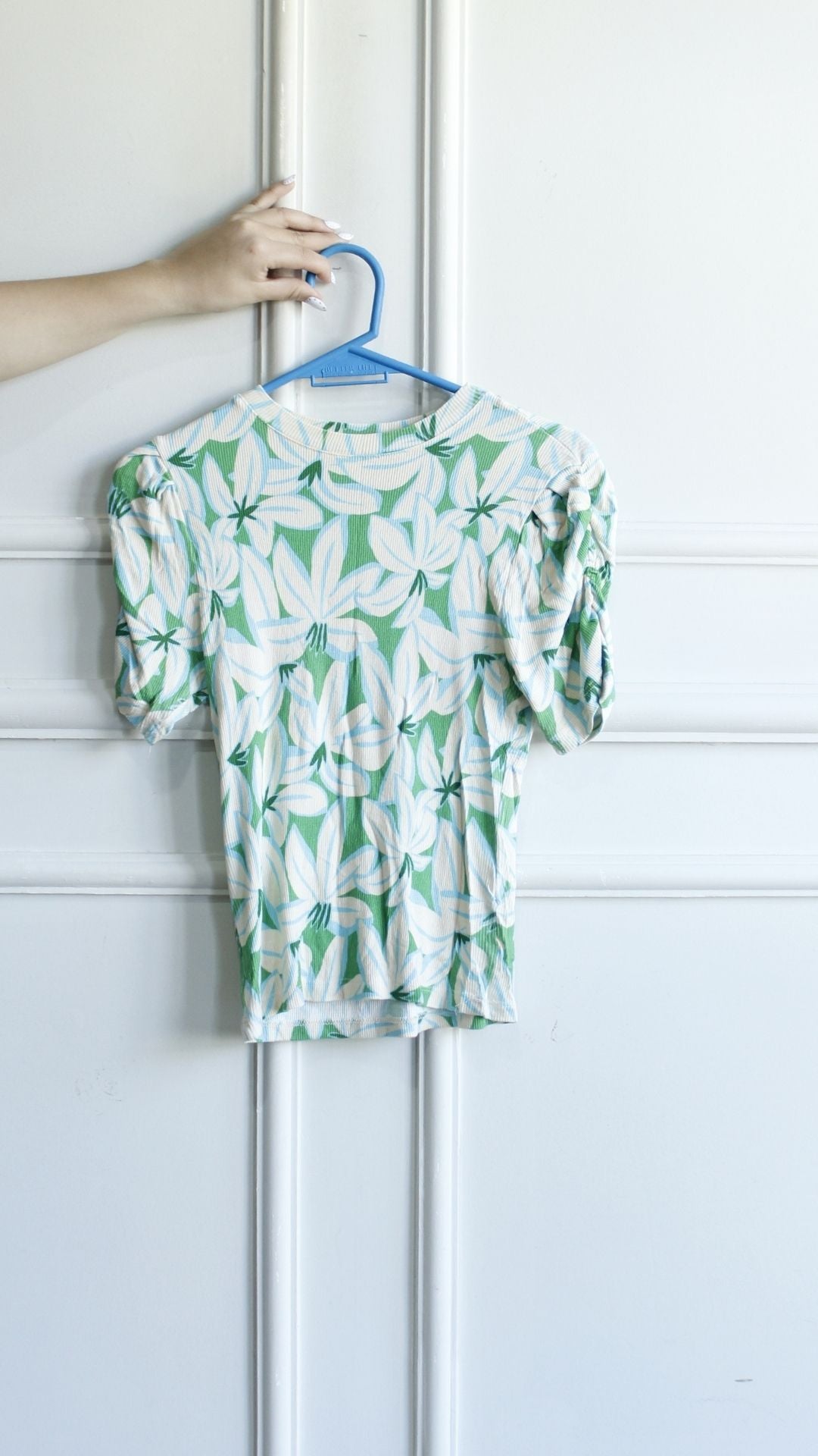Remera