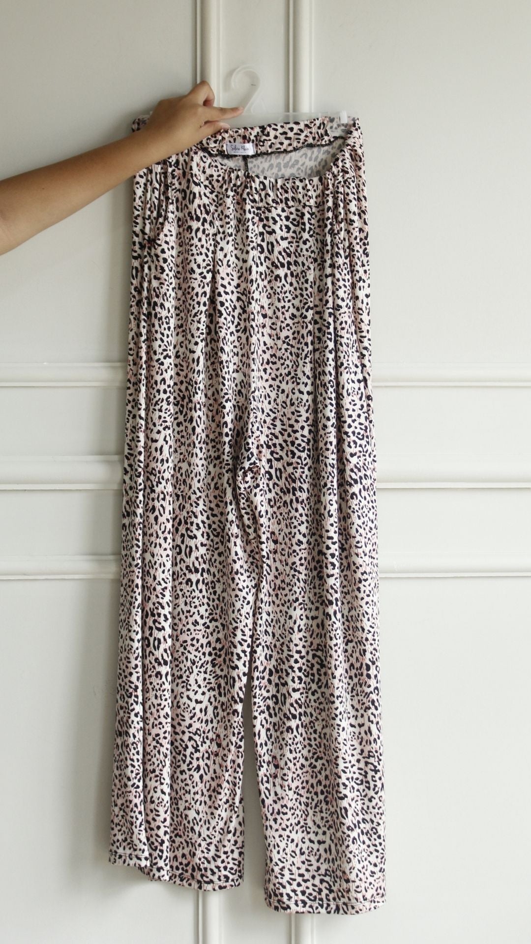 Conjunto