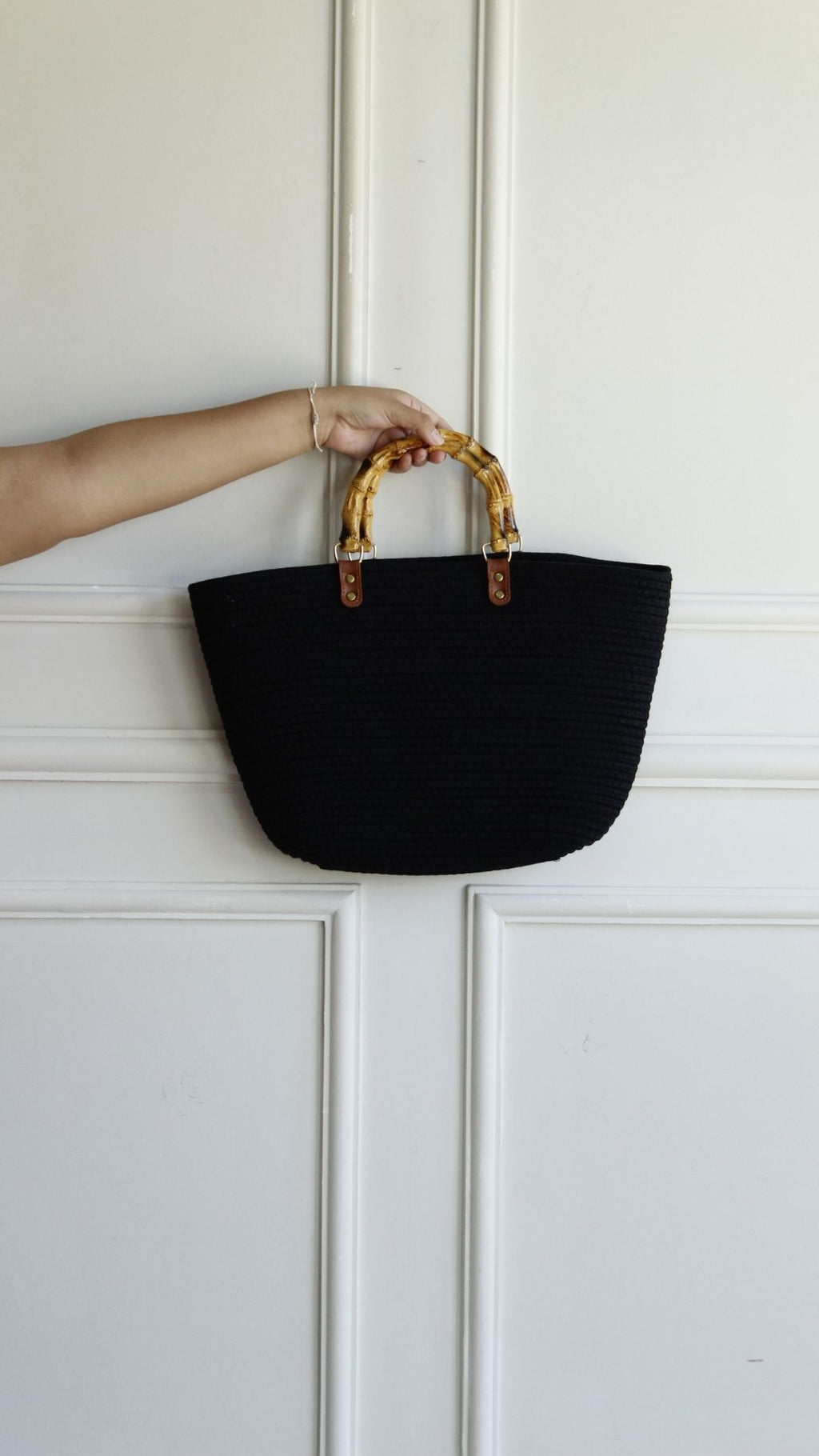 Cartera